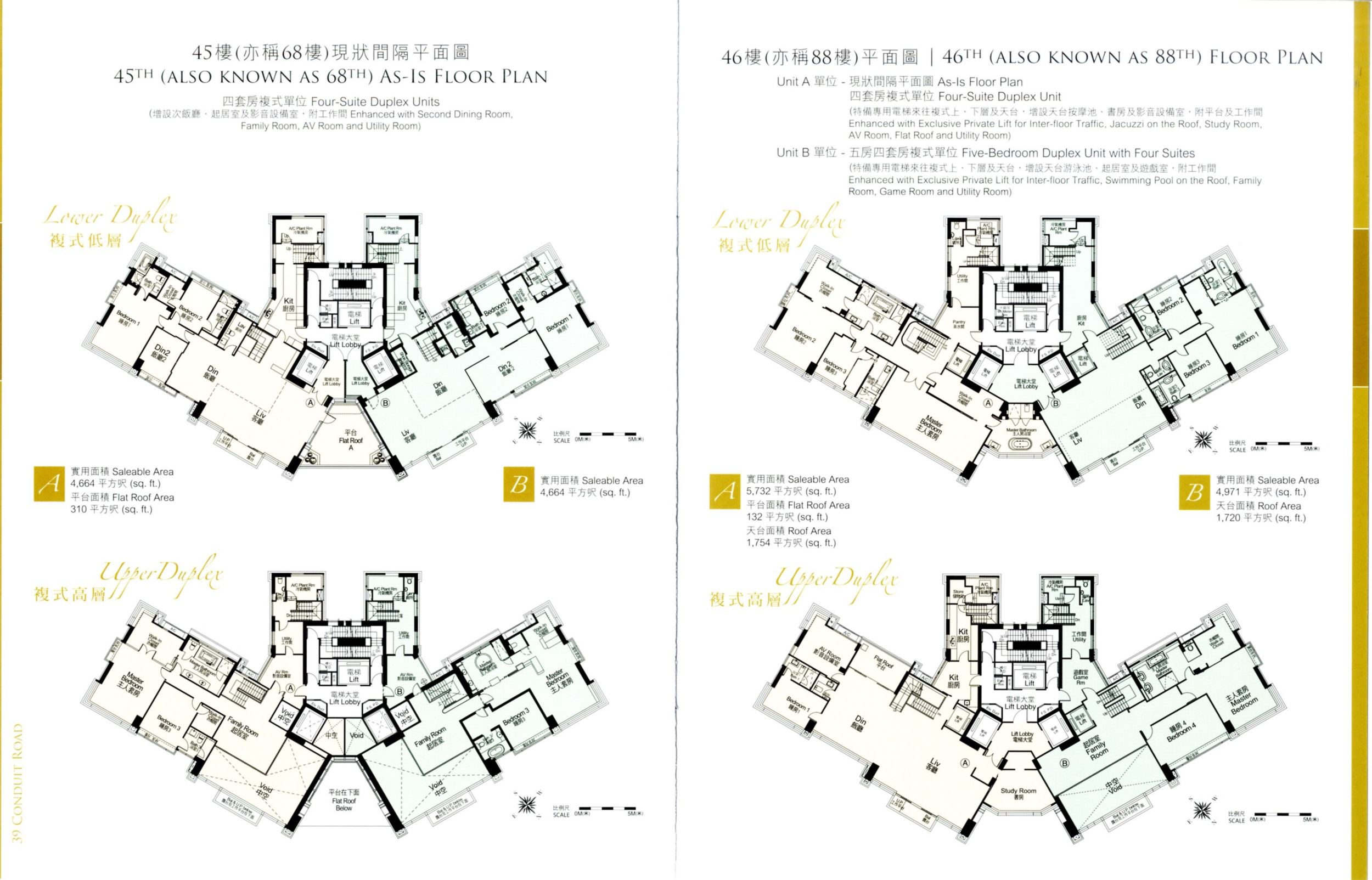 香港地产门户/香港房地产网-香港搜房网-房天下