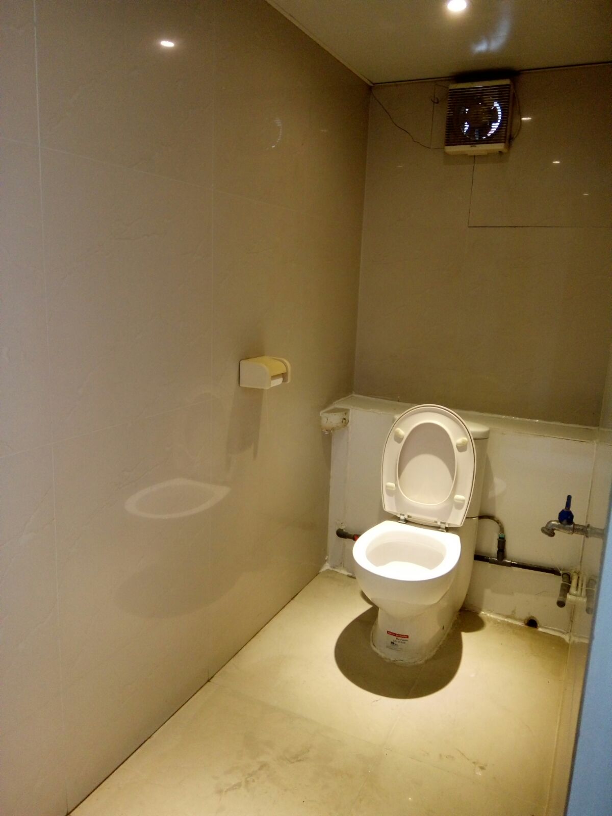 香港地产门户/香港房地产网-香港搜房网-房天下