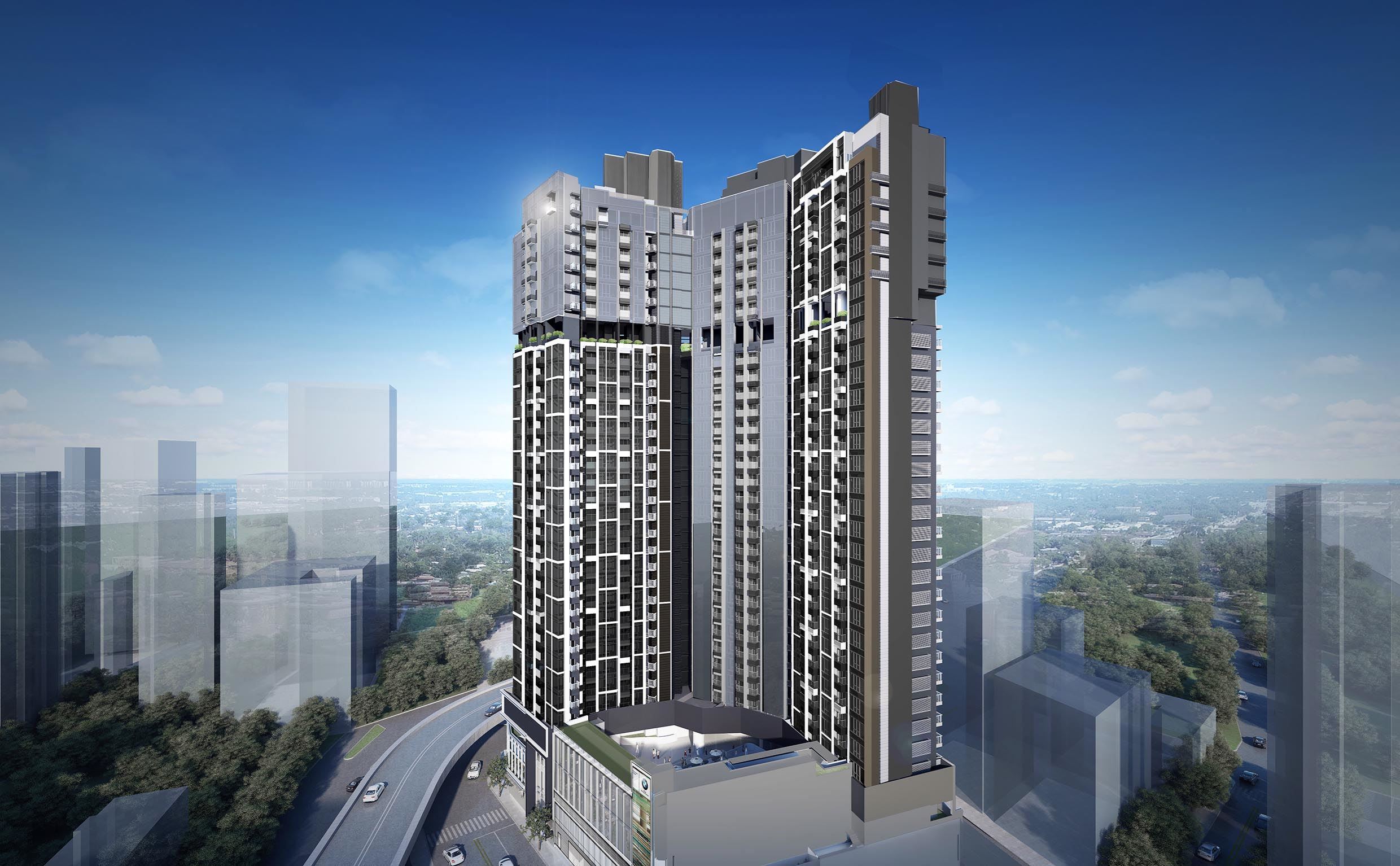 港岛铁路沿线物业,税务补贴80,顶尖港岛网,香港东区筲箕湾形荟二手