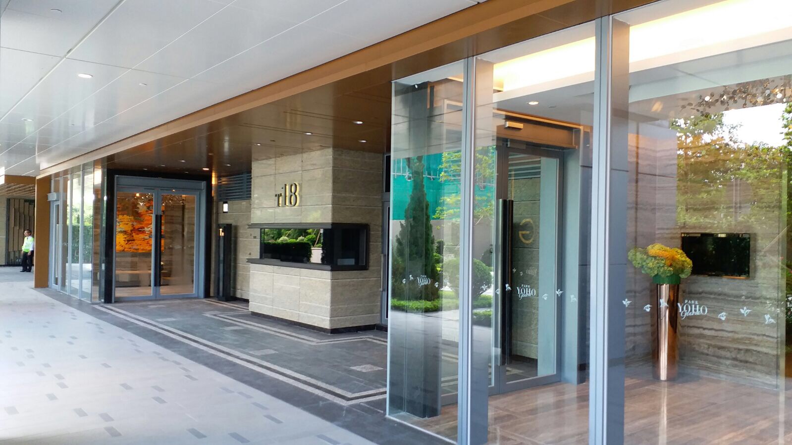 香港地产门户/香港房地产网-香港搜房网-房天下